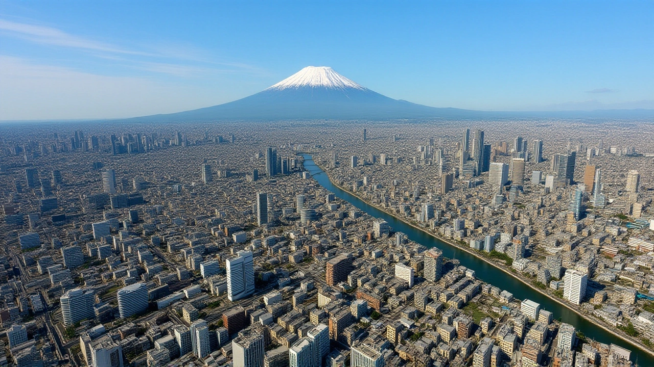 De geschiedenis van sloppenwijken in Dhaka