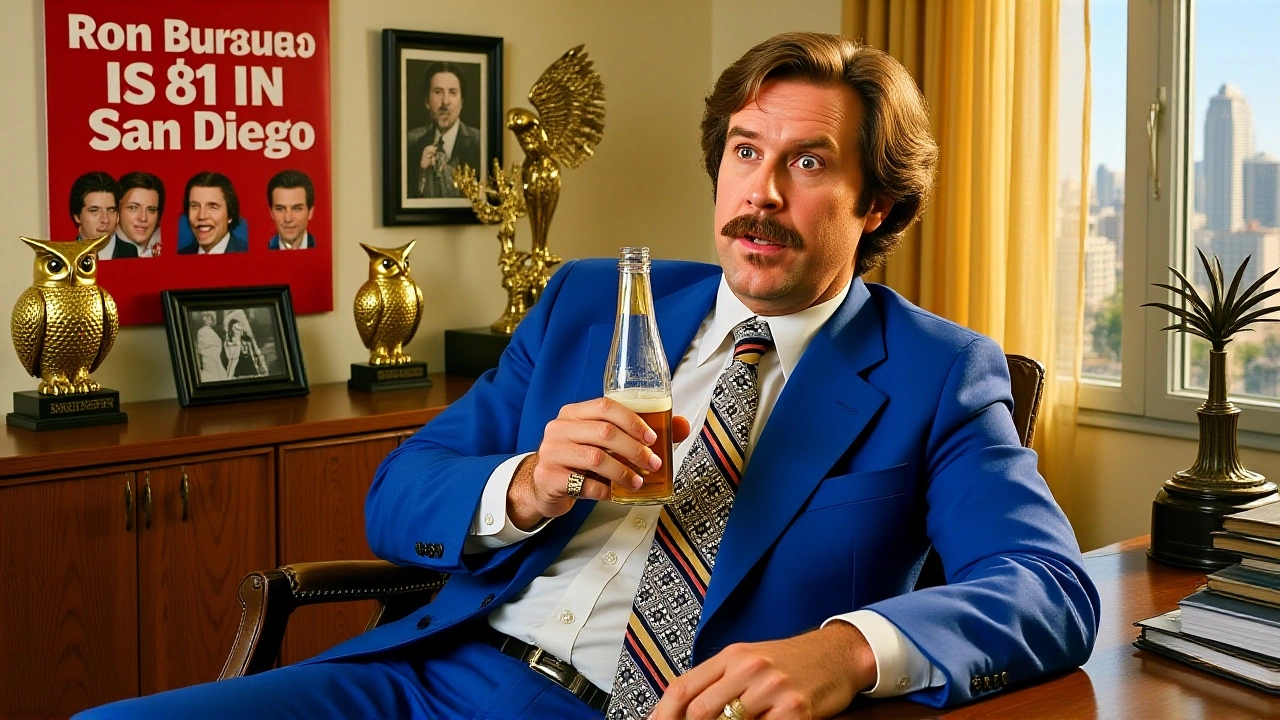 Lynk & Co 01: maandtarief stijgt naar 710 euro en abonnement verdwijnt in 2026