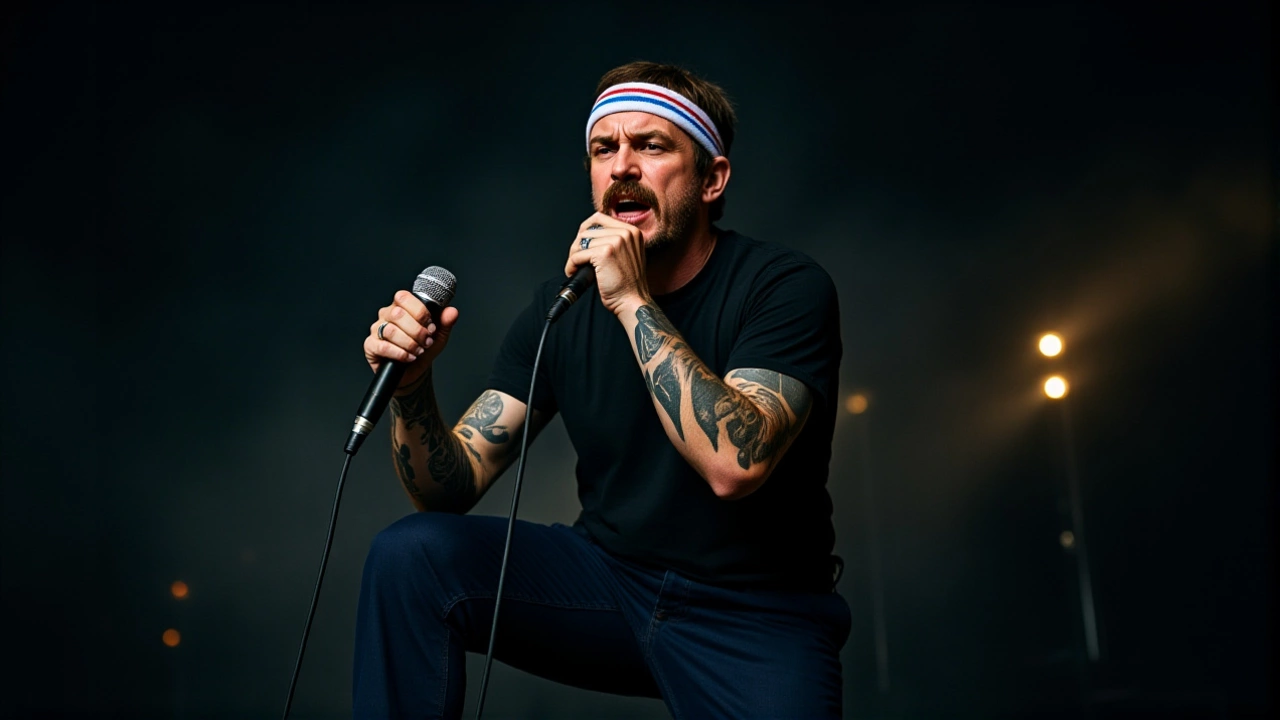 Upgrade van alle campings — en waarom dat telt