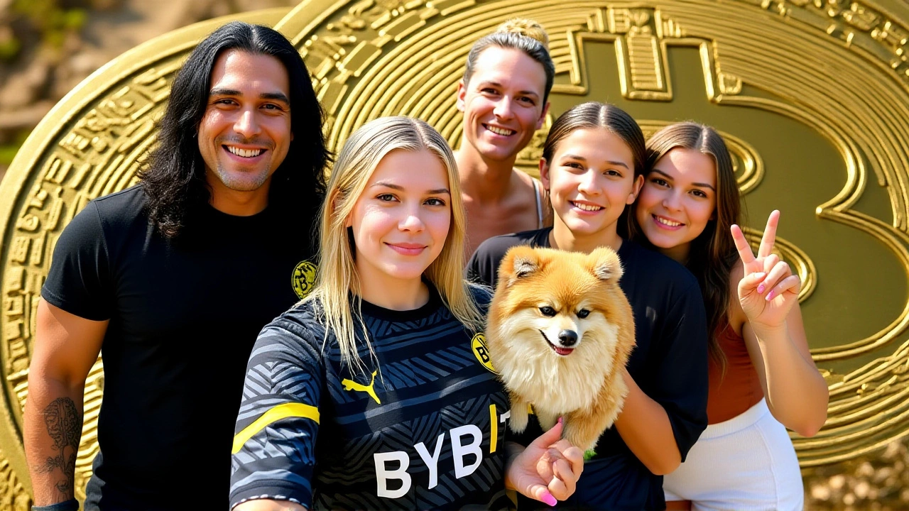 Wat komt er aan? De verkiezingen van 2026 als keerpunt